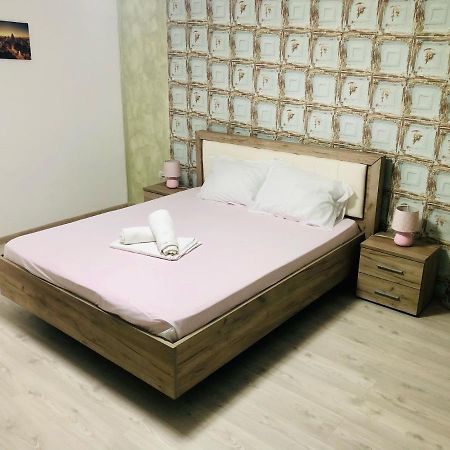 Central Park - Big Apartment - 3 Rooms - Free Parking T5 Timişoara Eksteriør bilde